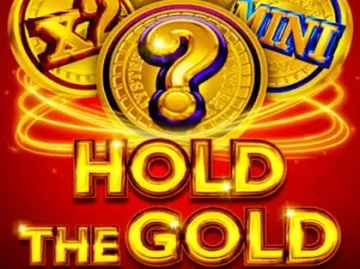 Cazimbo Casino screenshot