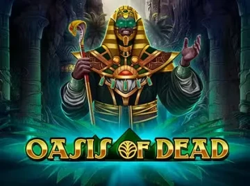 Cazimbo Casino screenshot